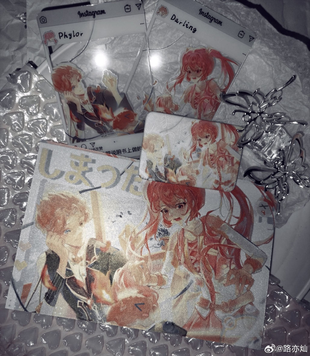 sebbb14's tweet image. Turn old glass jars into cute plant pots! Clean, paint, add soil u0026 succulents—zero waste, 100% charm.  #UpcycleHacks #EcoLiving