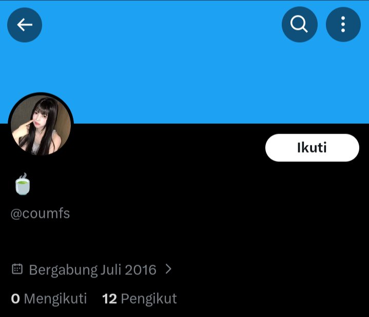 🍅 tweet media