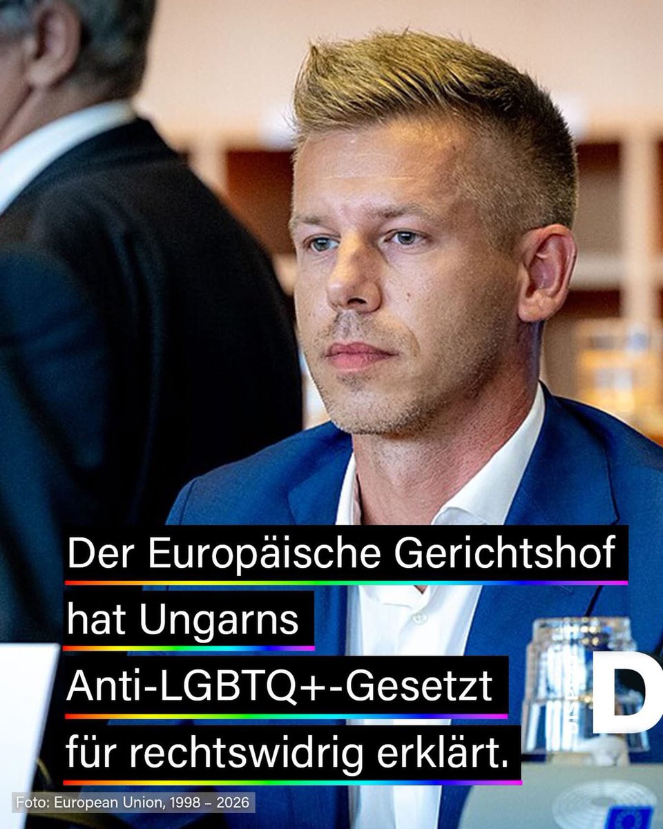 Manuel Cadonau 🇨🇭 tweet media