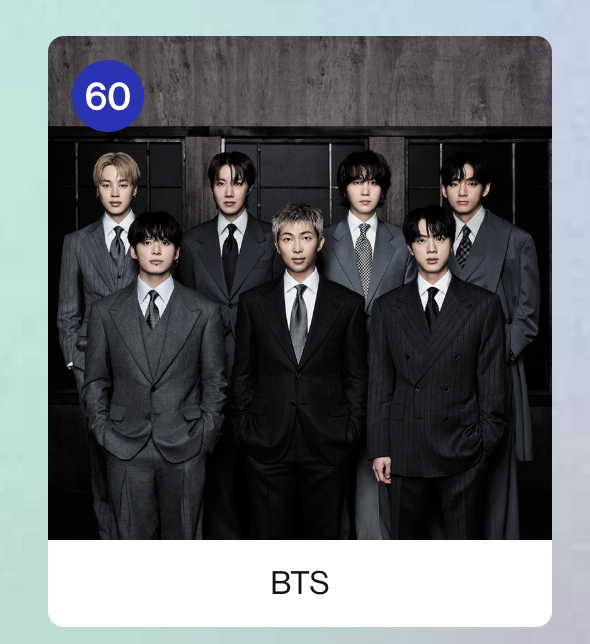 JRJ ㉧㉣㉣ tweet media