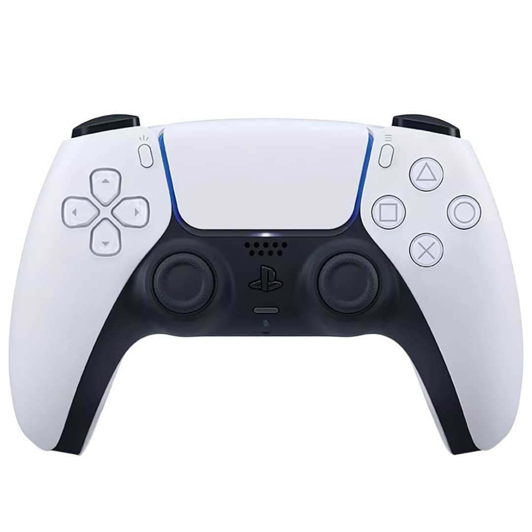 Dealabs's tweet photo. 🎮🔥
La manette PS5 passe à 54,99€ (via 20€ fidélité) 👇
➡️ https://t.co/o68anHbTQe ⬅️

Plusieurs coloris au choix https://t.co/SCqTBNnrtj