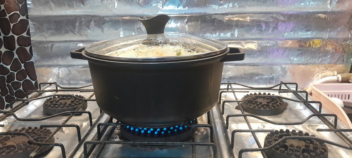 Asal_j_1000_Ata_1000 tweet media