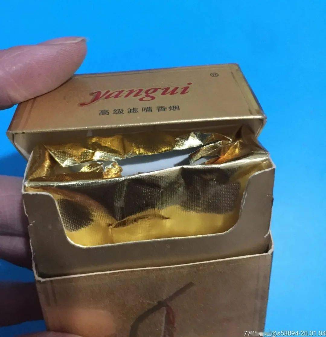 Joseph Santos tweet media