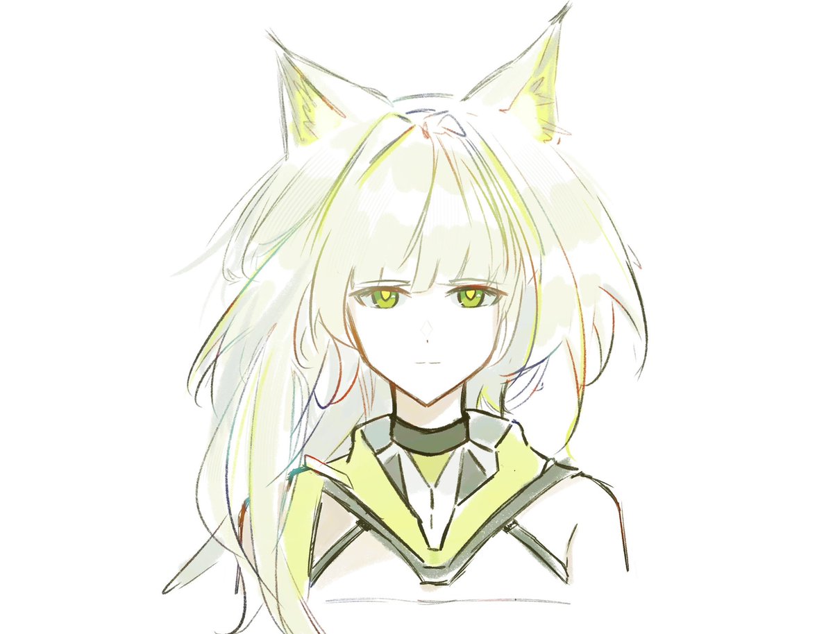 Fisforeverhaunted tweet media