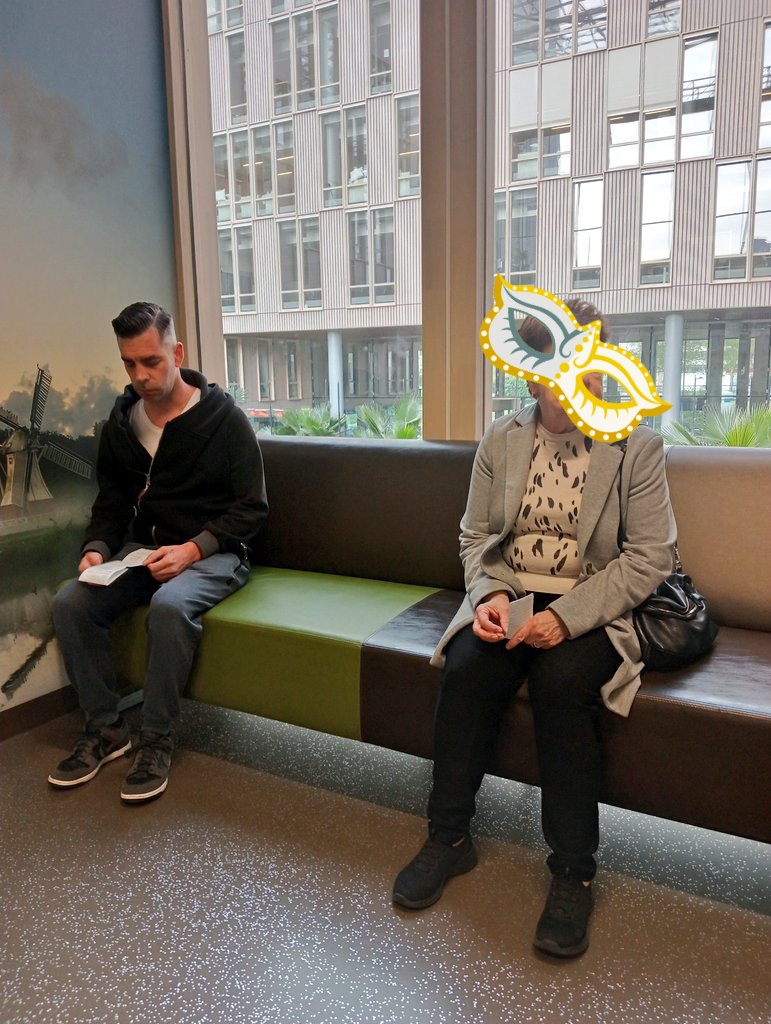 OGVinnyTV tweet media