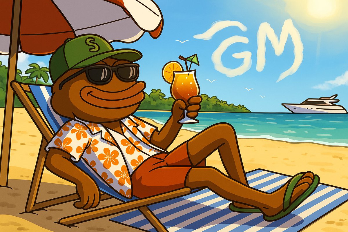 Captain Shit tweet media