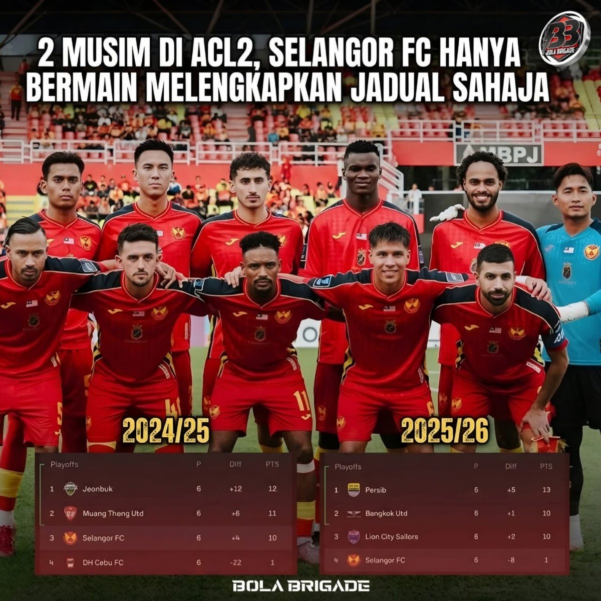 Adamariss tweet media