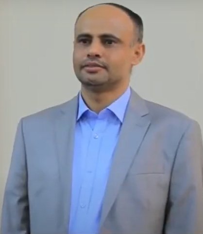 طارق سلام tweet media