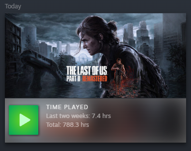 gabedoesvp's tweet image. I raise you, this: