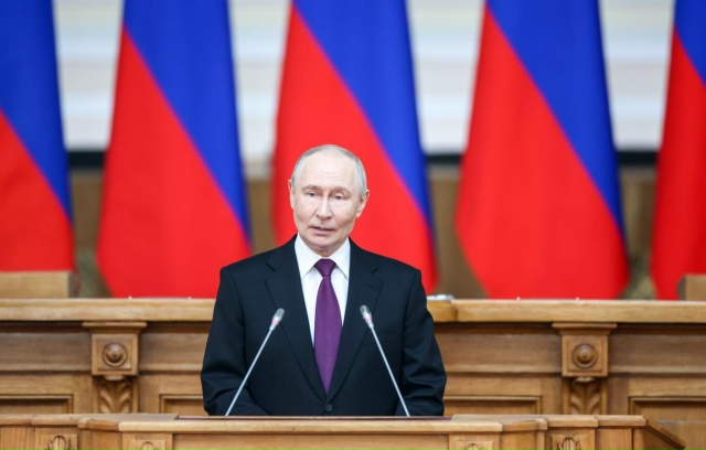 Василий Гаврилушкин tweet media