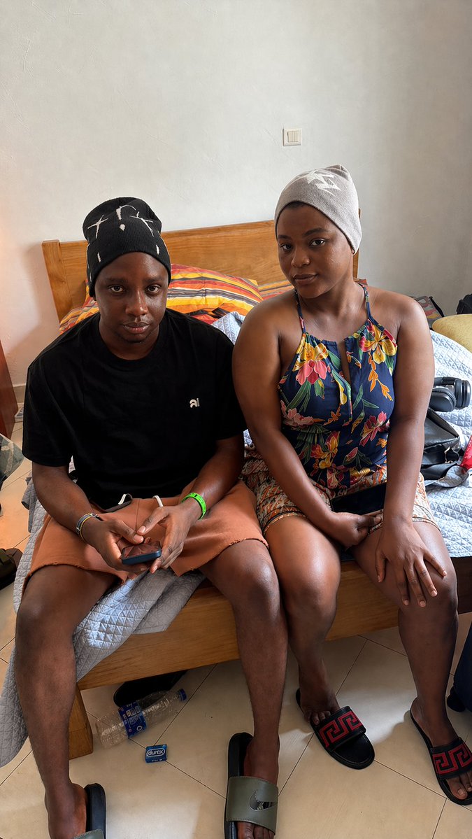 iamvictorcool tweet media