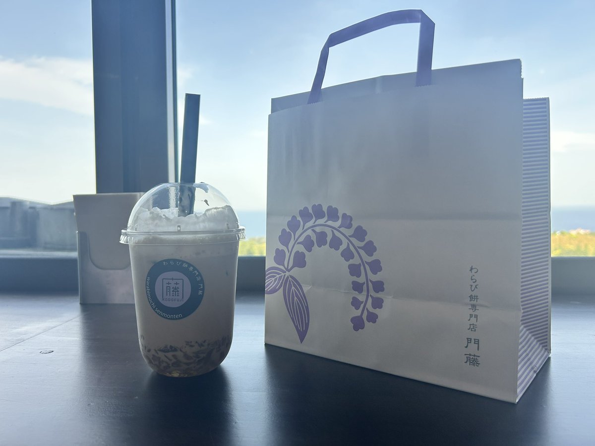 🧡⚽️🐾Aiko_pul0907🐾⚽️🧡 tweet media