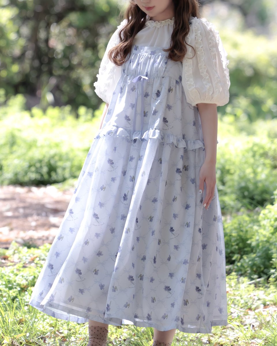 Maison de minette (@maisondeminette) / Posts / X