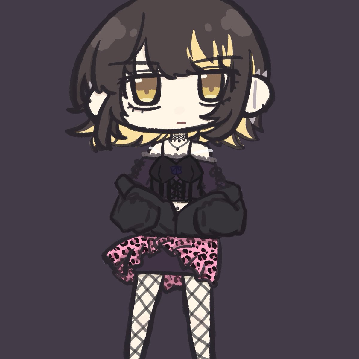 戸坂ゴンゾウ🐓 tweet media