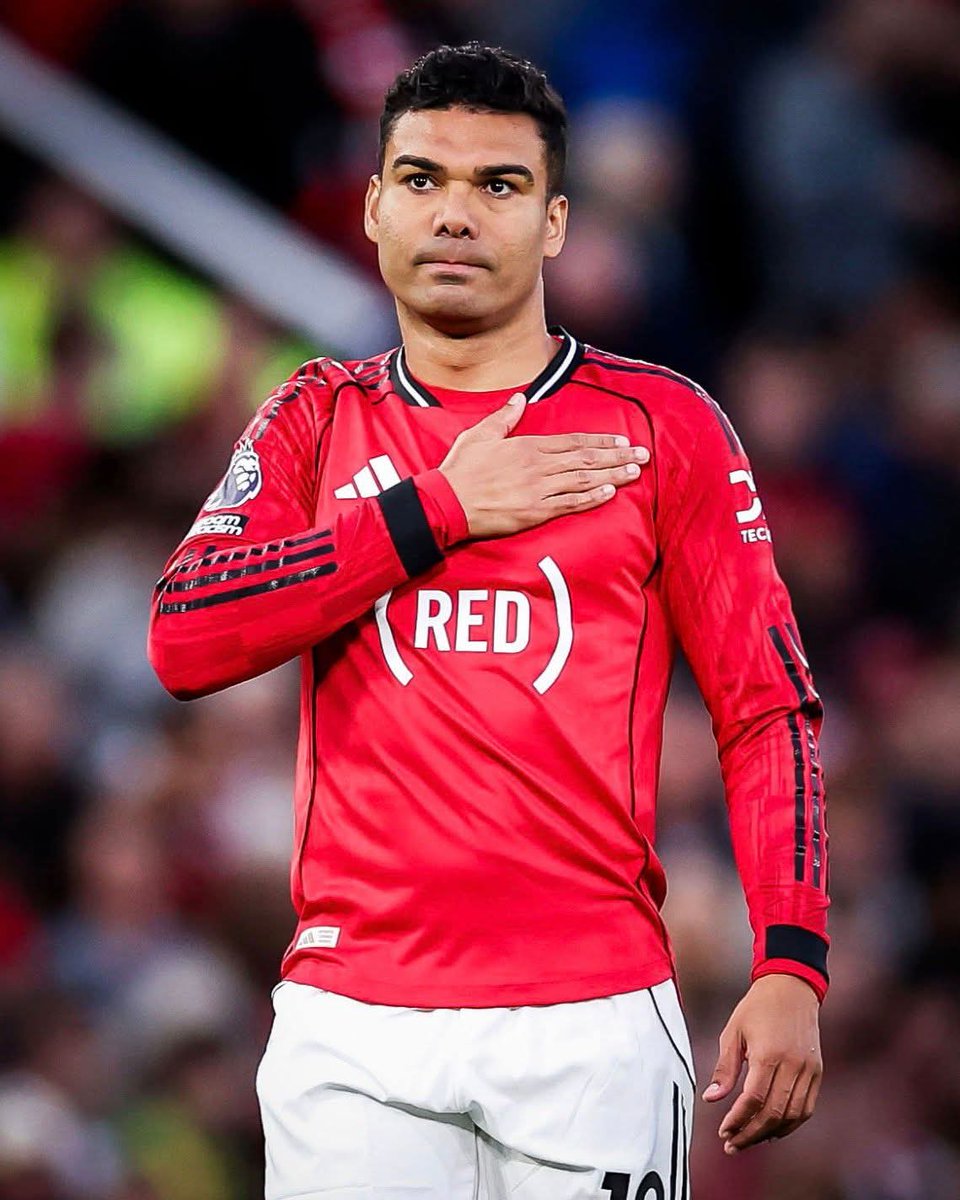 EYE-WITNESS tweet media