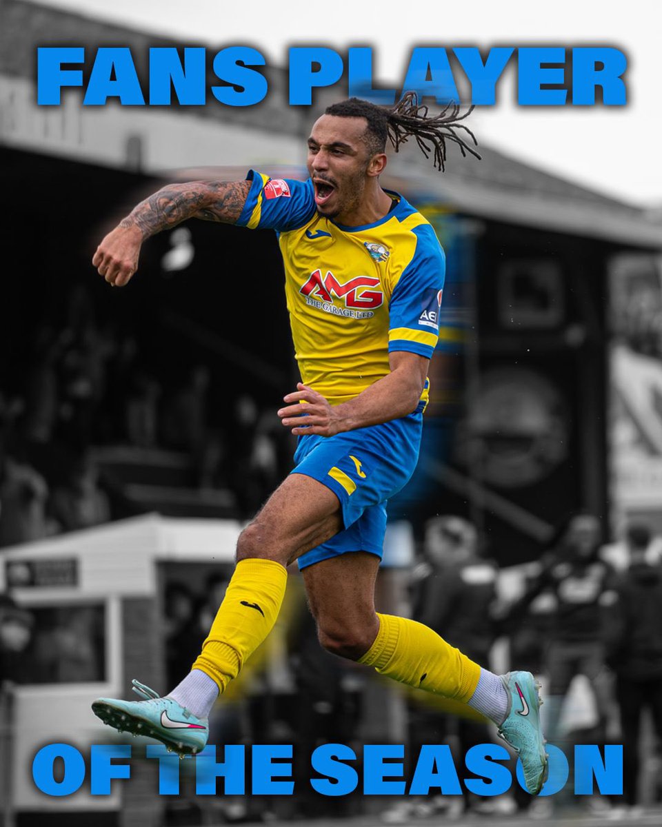 Gosport Borough FC tweet media