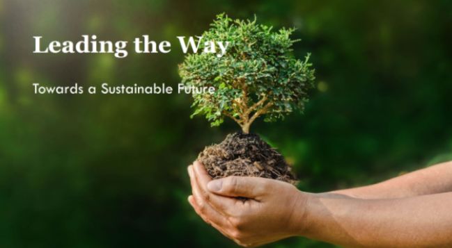 thinkers360's tweet image. Self-Reflection on Sustainable Leadership: A Journey Towards Responsible Growth buff.ly/ffxX1GN via Simon Pitt on @Thinkers360 #ChangeManagement #Leadership #Sustainability 📣 Expert? Get certified at Thinkers360: buff.ly/1ddbXSx
