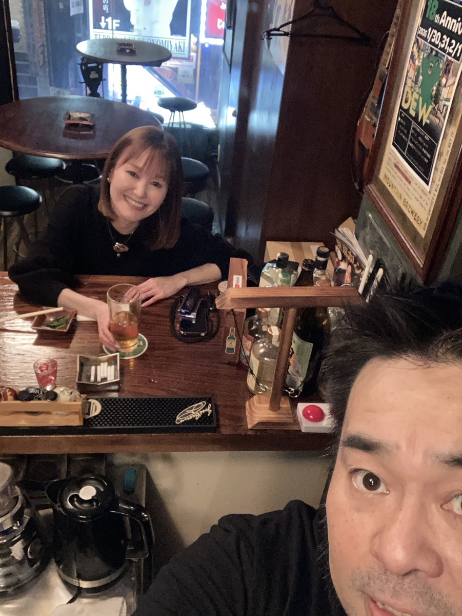 吉田大次郎 tweet media