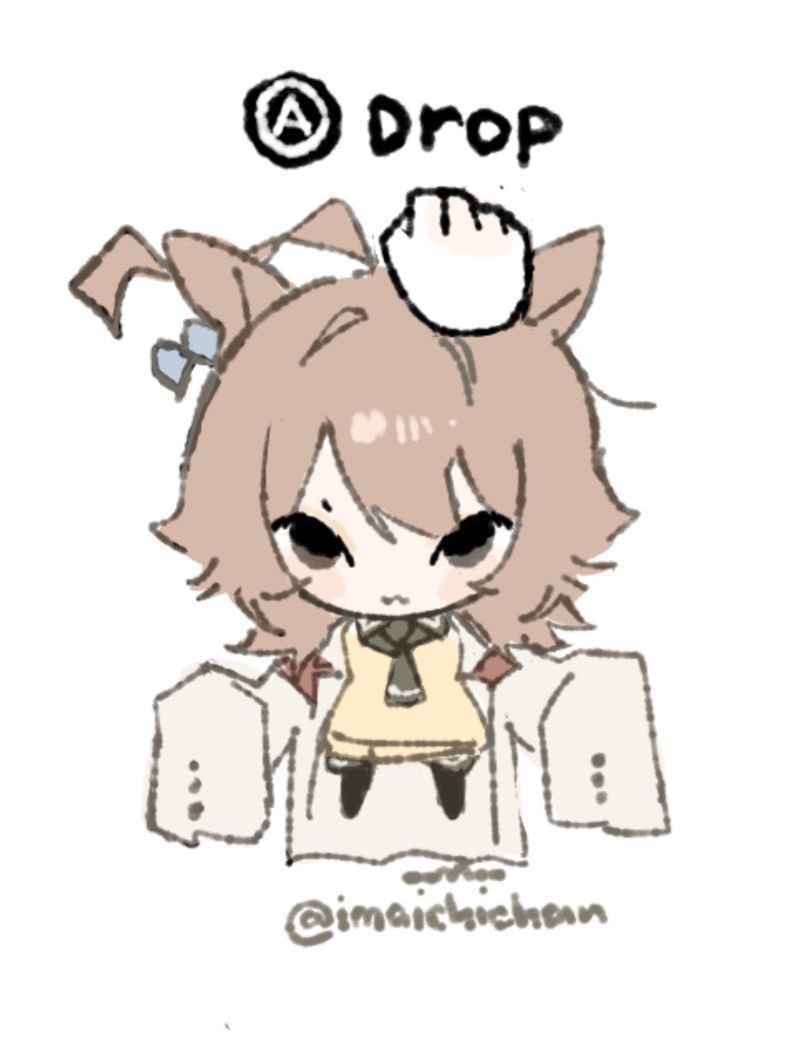 まい (@imaichichan) on Twitter photo 