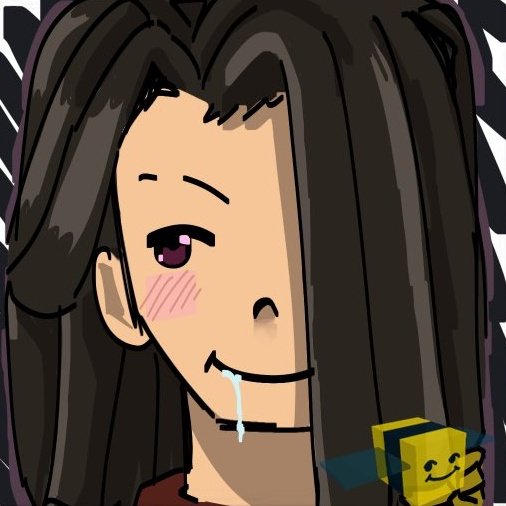 𝔍𝔞𝔟𝔟𝔢𝔯 ☢︎ #sһᥱძ𝗍ᥕ𝗍 tweet media