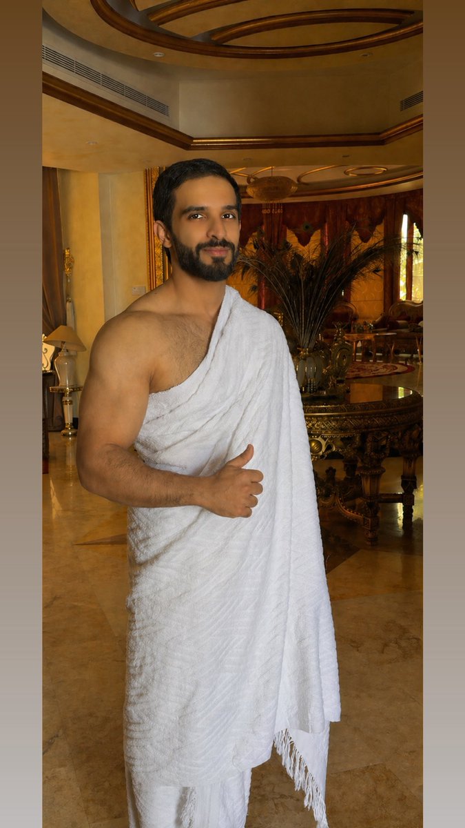 مروان بن حميّد 🇦🇪 tweet media