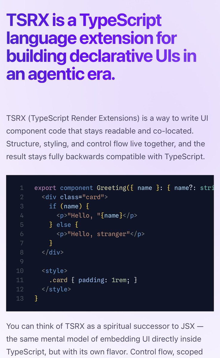 Hitesh Choudhary tweet media