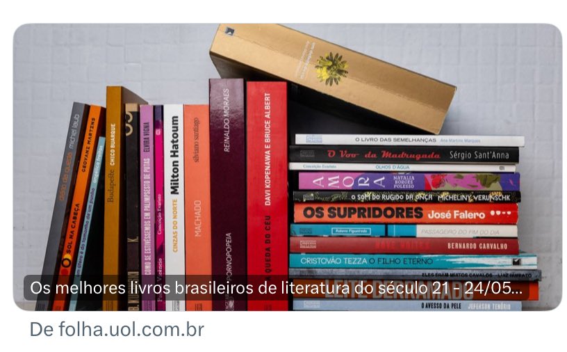 Velho Professor tweet media