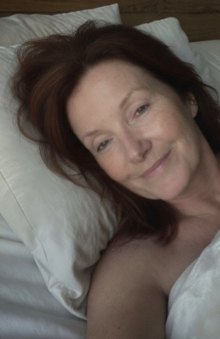 Claire Phelan tweet media