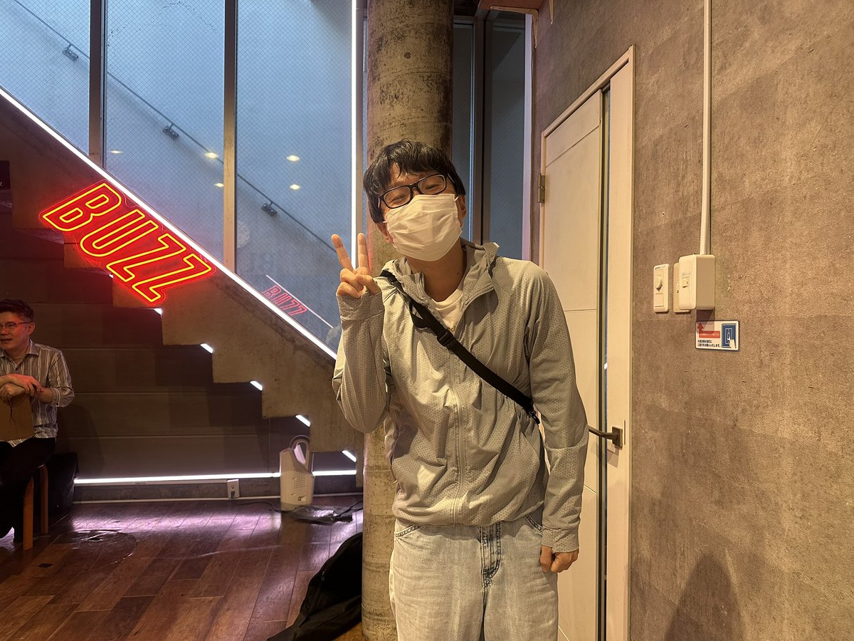 小石田純一 tweet media