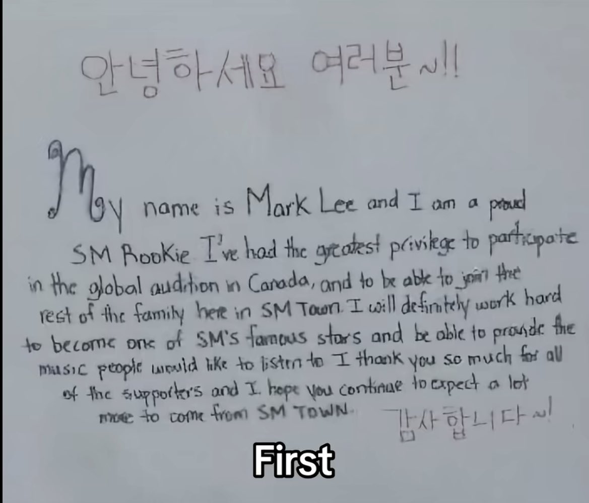 ᴿᴱᴹ tweet media