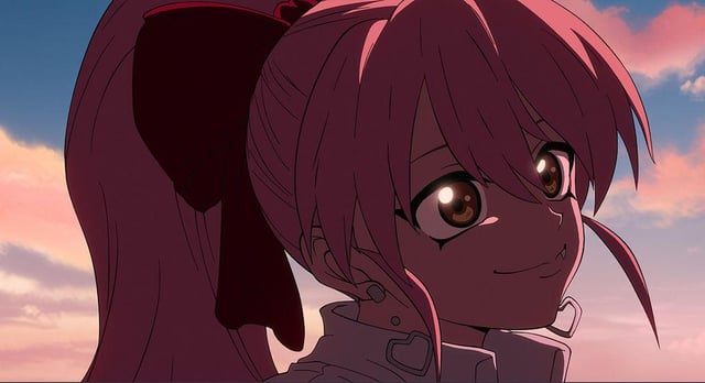 지나쨩 생일축하해 🎉
언데라가 2기,3기 쭉쭉 나와서
다시 만날 그날을 기다릴게!!