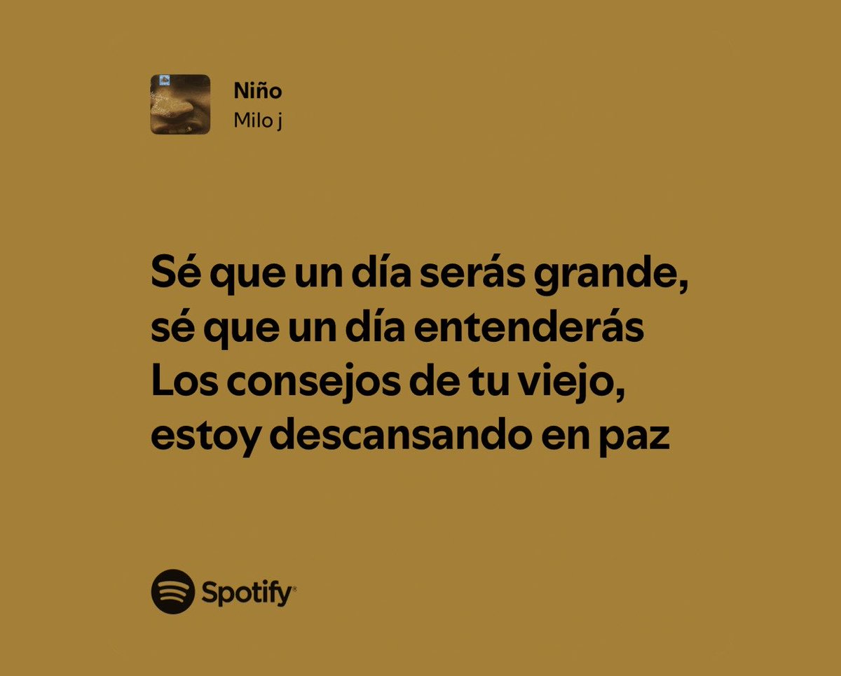 doblecanala's tweet photo. ojalá el corazón alcance donde no se puede estar. https://t.co/Jh19LNJdkn