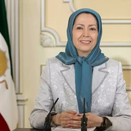 Separation of religion and state is essential to secure true freedom of belief and protect all faiths equally in a democratic Iran #FreeIran10PointPlan #NCRIAlternative
