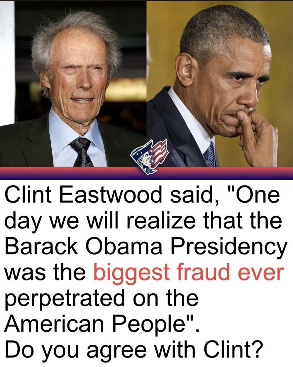 Hazel Moore tweet media