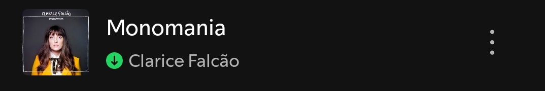 ೃ ᥣᥙꪱ᥉ ⸼۰⌕ tweet media