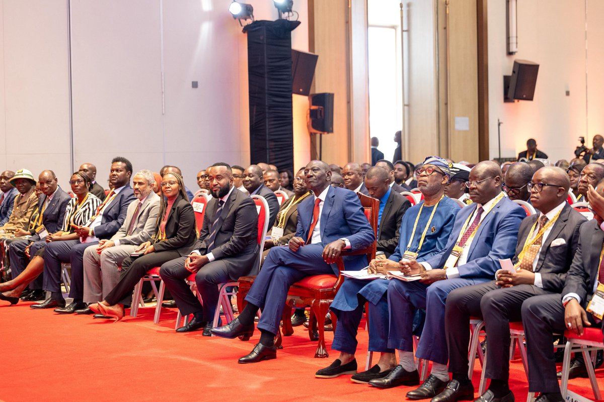 Oketch Salah tweet media