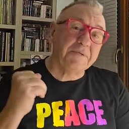 fefek¹⁴ ✨ | saw Arek Milik 🔝 tweet media