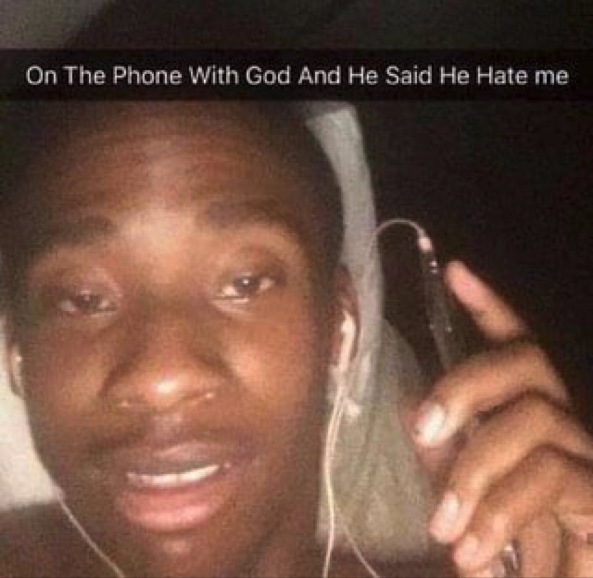 녕🍑252💕 tweet media