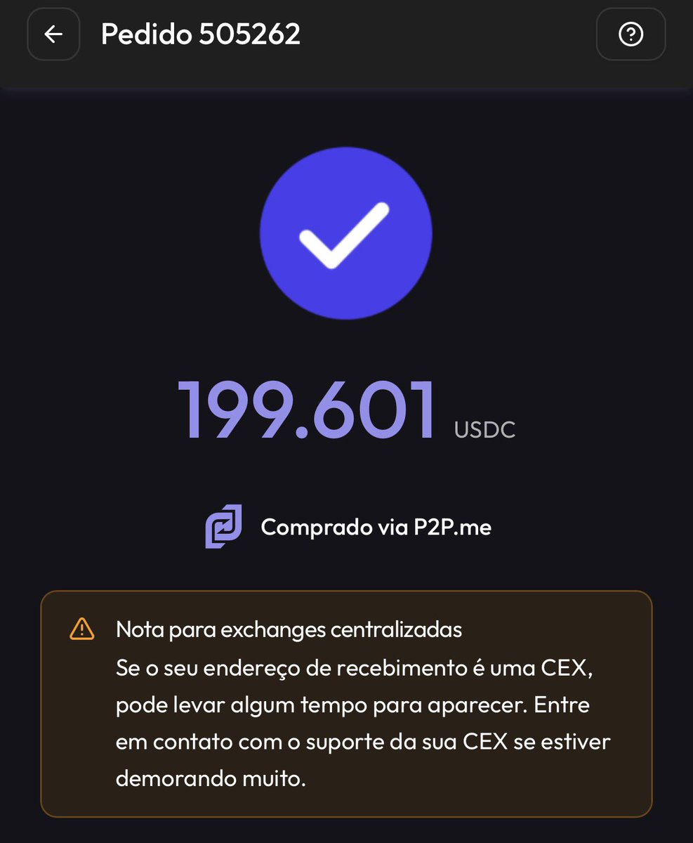 Ricardo Gouveia tweet media