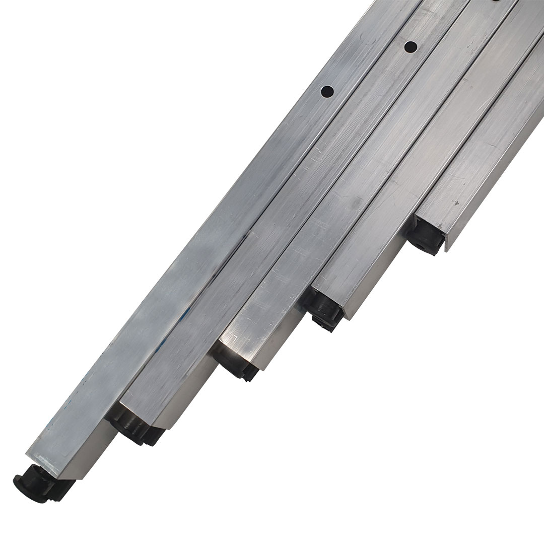 Astroflame's tweet image. Rebated drop-down seal for timber doors | Acoustic rated to 39dB - fire tested to 60 minutes | Cost-effective solution | Can be trimmed astroflame.com/trend-rebated-… #Astroflame #construction #build #building #FDSW26 #Acoustic #Rated #Door #Bottom #Seal #Rebated #Certifire #hardware