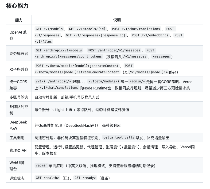 柯南AI tweet media