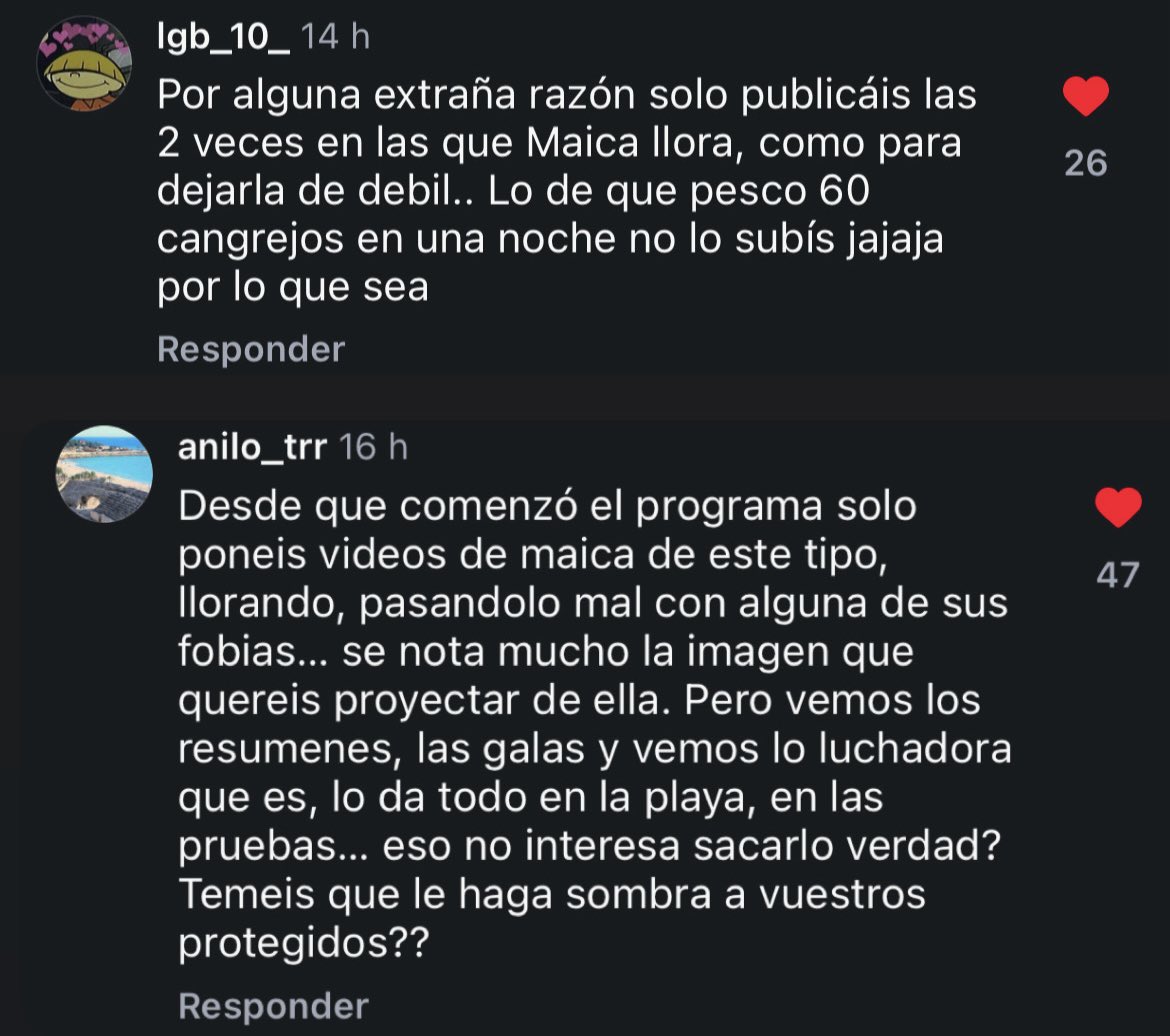 lady march tweet media