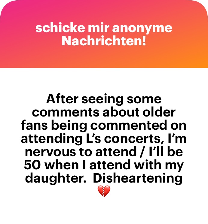 Faith ×͜× - 🫶🧚‍♀️✨fabricated fairytales tweet media