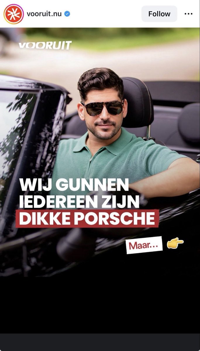 @jeroenlissens tweet media
