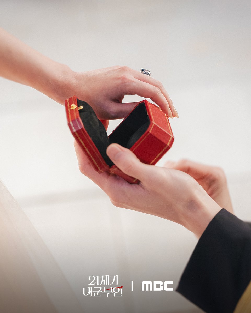 MBC DRAMA tweet media