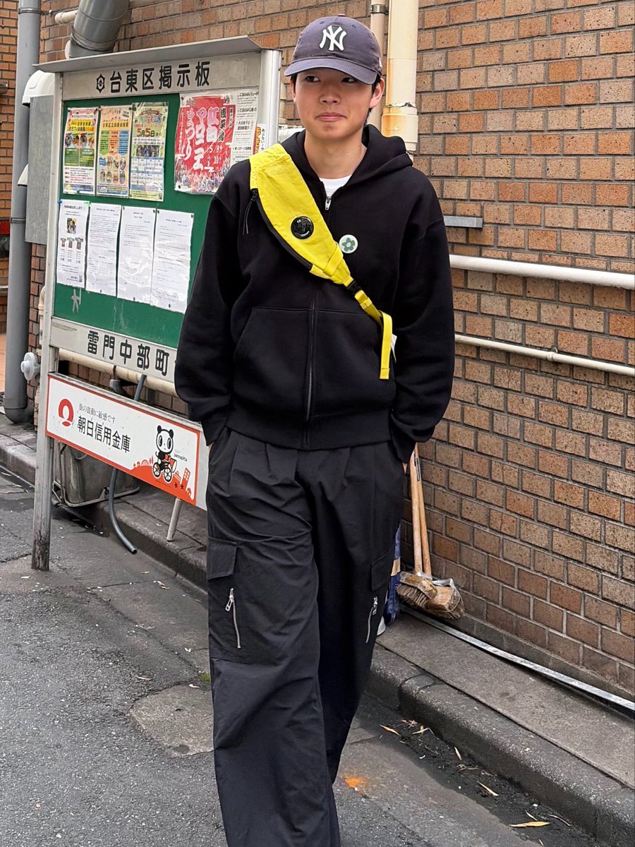 YUTO tweet media