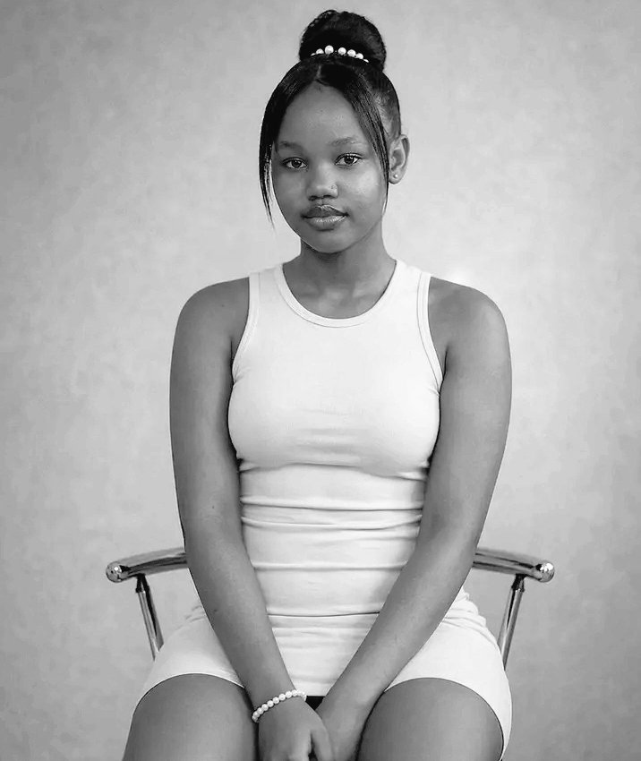 Masavu⚙️ tweet media