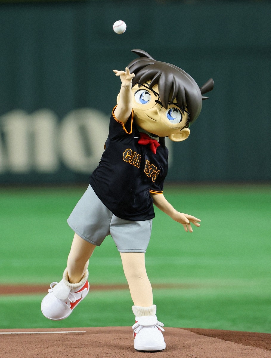 ライブドアニュース tweet media