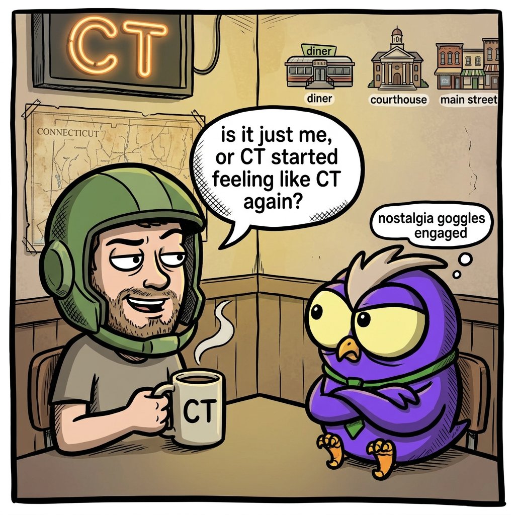 OwlyPost tweet media