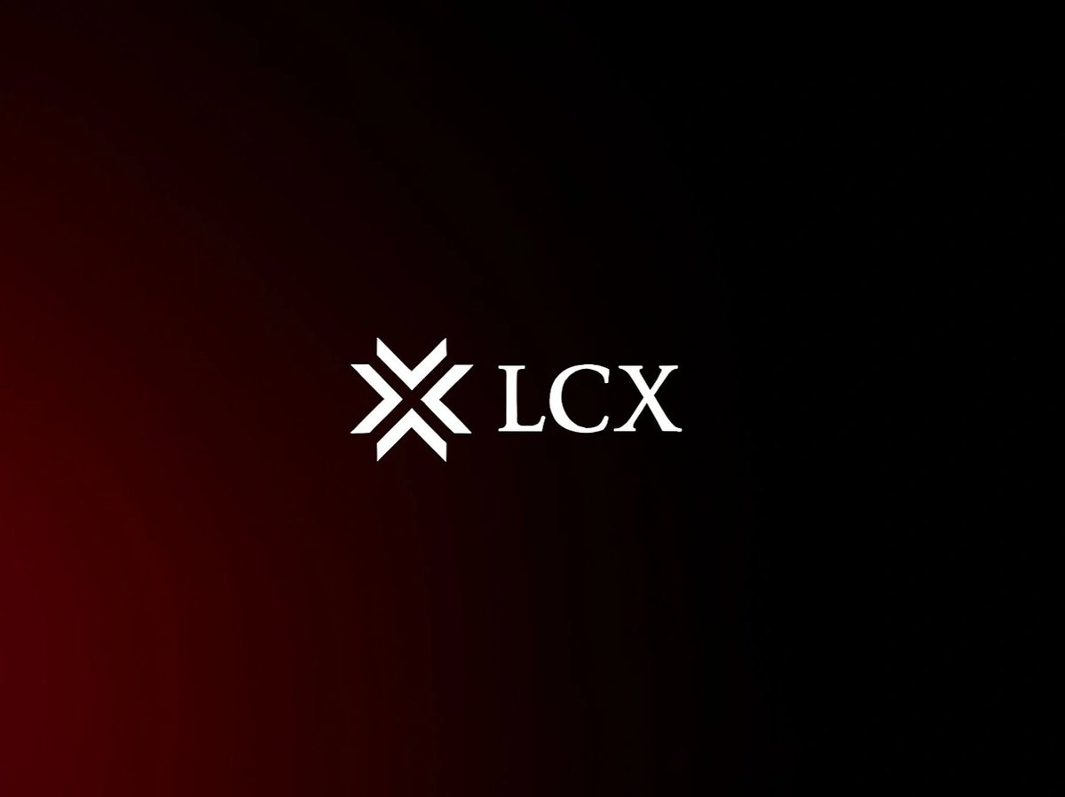 Adii🟥 tweet media